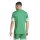 adidas Squadra 25 Trikot Herren - grün/weiß