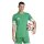adidas Squadra 25 Trikot Herren - grün/weiß