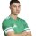 adidas Squadra 25 Trikot Herren - grün/weiß