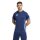 adidas Tiro 25 Competition Trainingstrikot Herren - blau/hellblau/weiß