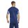adidas Tiro 25 Competition Trainingstrikot Herren - blau/hellblau/weiß