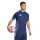 adidas Tiro 25 Competition Trainingstrikot Herren - blau/hellblau/weiß