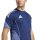 adidas Tiro 25 Competition Trainingstrikot Herren - blau/hellblau/weiß
