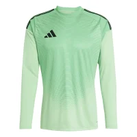 adidas Tiro 25 Competition Torwarttrikot Herren -...
