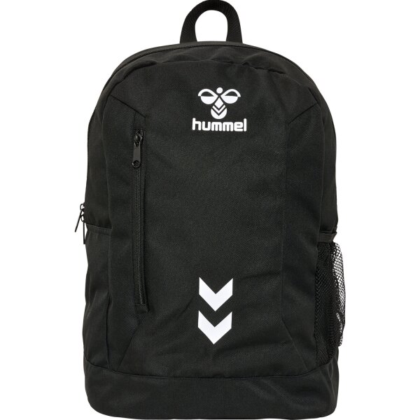 hummel Hmlcore 2.0 Sporttasche - black