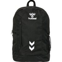 hummel Hmlcore 2.0 Sporttasche - black
