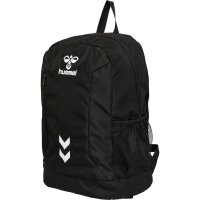 hummel Hmlcore 2.0 Sporttasche - black
