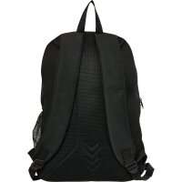 hummel Hmlcore 2.0 Sporttasche - black