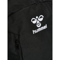 hummel Hmlcore 2.0 Sporttasche - black