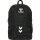 hummel Hmlcore 2.0 Sporttasche - black