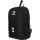 hummel Hmlcore 2.0 Sporttasche - black