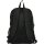 hummel Hmlcore 2.0 Sporttasche - black