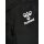 hummel Hmlcore 2.0 Sporttasche - black