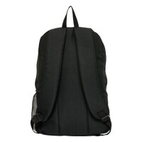 hummel Hmlessential Sporttasche - black