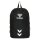 hummel Hmlessential Sporttasche - black