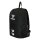 hummel Hmlessential Sporttasche - black