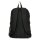 hummel Hmlessential Sporttasche - black