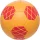 hummel hmlCLASSIC Handball Kinder - orange/red/white - 0