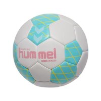 hummel Hmlclassic Energizer Handball - off white/light...