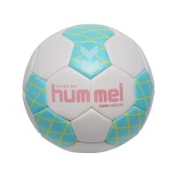 hummel Hmlclassic Energizer Handball - off white/light...