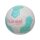 hummel Hmlclassic Energizer Handball - off white/light blue/yellow