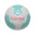 hummel Hmlclassic Energizer Handball - off white/light blue/yellow