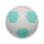 hummel Hmlclassic Energizer Handball - off white/light blue/yellow