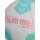 hummel Hmlclassic Energizer Handball - off white/light blue/yellow