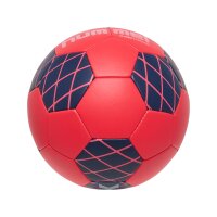hummel Hmlclassic Energizer Hb - red/marine