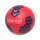 hummel Hmlclassic Energizer Hb - red/marine