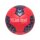 hummel Hmlclassic Energizer Hb - red/marine