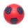 hummel Hmlclassic Energizer Hb - red/marine