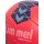 hummel Hmlclassic Energizer Hb - red/marine