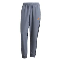 adidas Tiro 25 Essentials Woven Jogginghose Herren -...