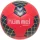 hummel Hmlclassic Energizer Handball - red/marine/yellow - 2
