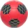 hummel Hmlclassic Energizer Handball - red/marine/yellow - 2