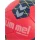 hummel Hmlclassic Energizer Handball - red/marine/yellow - 2