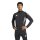 adidas Tiro 25 Competition Trainingsjacke Herren - schwarz/grau/weiß