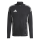 adidas Tiro 25 Competition Trainingsjacke Herren - schwarz/grau/weiß-M