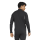adidas Tiro 25 Competition Trainingsjacke Herren - schwarz/grau/weiß-M