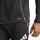 adidas Tiro 25 Competition Trainingsjacke Herren - schwarz/grau/weiß-M