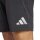 adidas Tiro 25 Pro Trainingsshorts Herren - schwarz