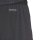 adidas Tiro 25 Pro Trainingsshorts Herren - schwarz