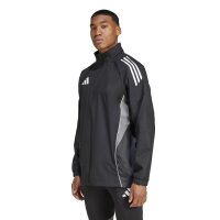 adidas Tiro 25 Competition Allwetterjacke Herren -...