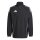 adidas Tiro 25 Competition Allwetterjacke Herren - schwarz/weiß