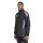 adidas Tiro 25 Competition Allwetterjacke Herren - schwarz/weiß