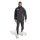 adidas Tiro 25 Competition Allwetterjacke Herren - schwarz/weiß