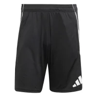 adidas Tiro 25 Competition Trainingsshorts Herren -...