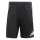 adidas Tiro 25 Competition Trainingsshorts Herren - schwarz/weiß