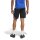 adidas Tiro 25 Competition Trainingsshorts Herren - schwarz/weiß
